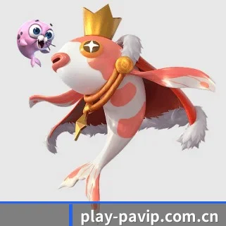 PA真人娱乐 APP